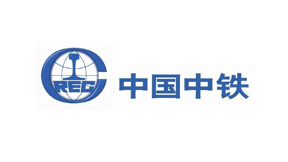 涪陵合作伙伴
